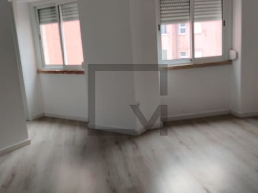 Complexes résidentiels à Almada, Distrito de Setúbal