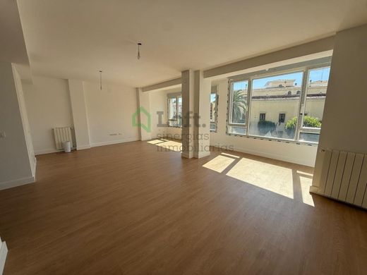 Badajoz, バダホスのアパートメント