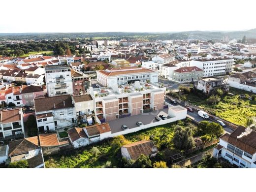 Grond in Grândola, Distrito de Setúbal