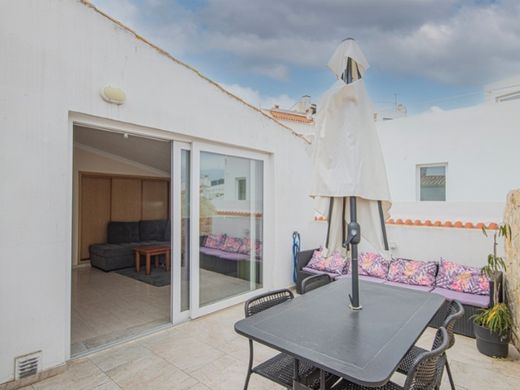 Villa multifamiliale à Lagos, Distrito de Faro