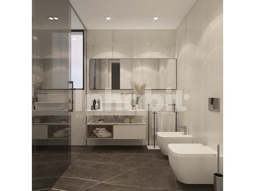 Funchal, Madeiraのアパートメント