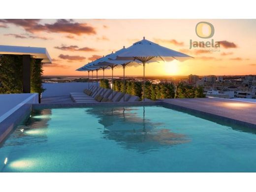 Appartamento a Faro, Distrito de Faro