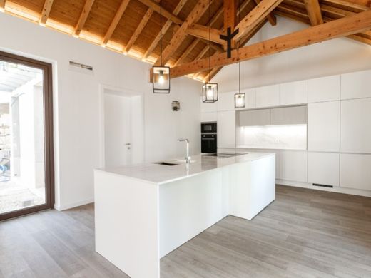 Luxury home in Cantanhede, Distrito de Coimbra