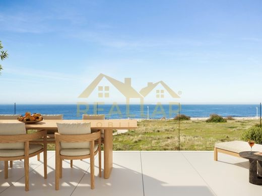 Apartment in Vila do Conde, Distrito do Porto