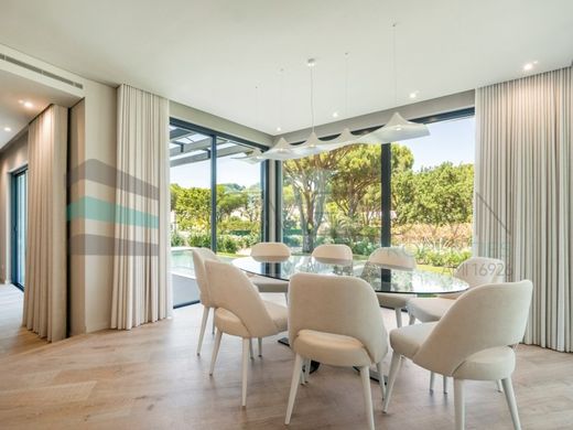 Casa di lusso a Loulé, Distrito de Faro