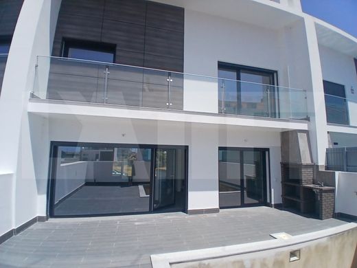 Συγκρότημα ανεξάρτητων κατοικιών σε Alcochete, Distrito de Setúbal