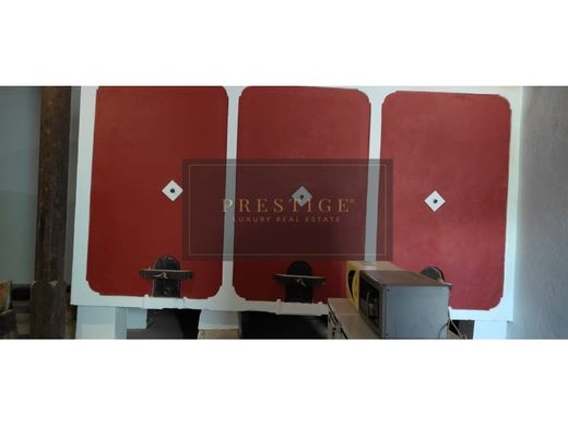 Luxury home in Alcobaça, Distrito de Leiria