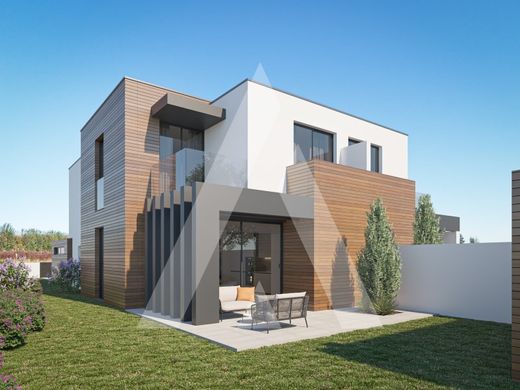 Aveiro, Distrito de Aveiroの高級住宅