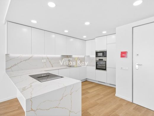 Apartment in Portimão, Distrito de Faro