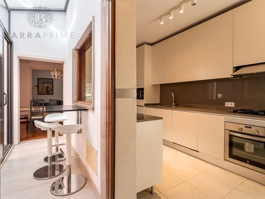 Luxury home in Faro, Distrito de Faro