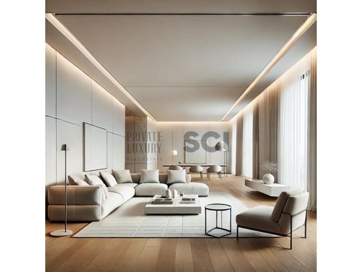 Apartament w Charneca de Caparica, Almada