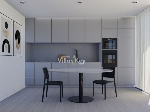 Appartamento a Lagos, Distrito de Faro