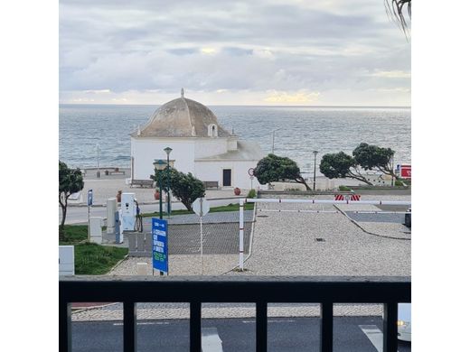 Διαμέρισμα σε Mafra, Distrito de Lisboa