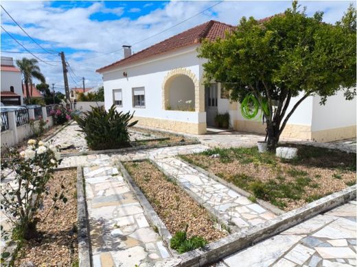 Grândola, Distrito de Setúbalの高級住宅