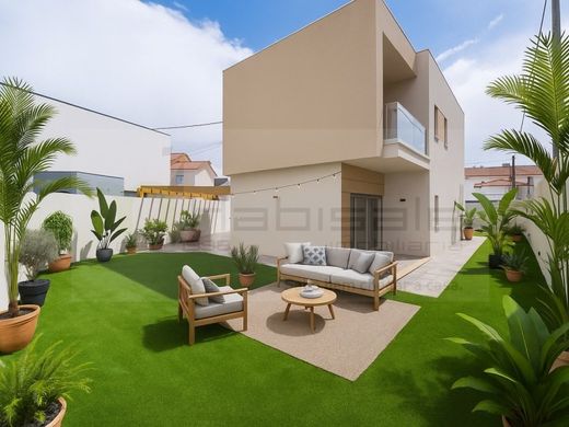 Casa en Cascais, Lisboa