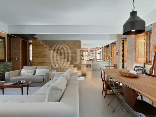 Luxury home in Cascais, Lisbon