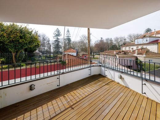 Apartment in Porto, Distrito do Porto