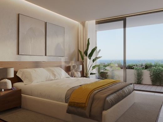 Apartment in Sesimbra, Distrito de Setúbal