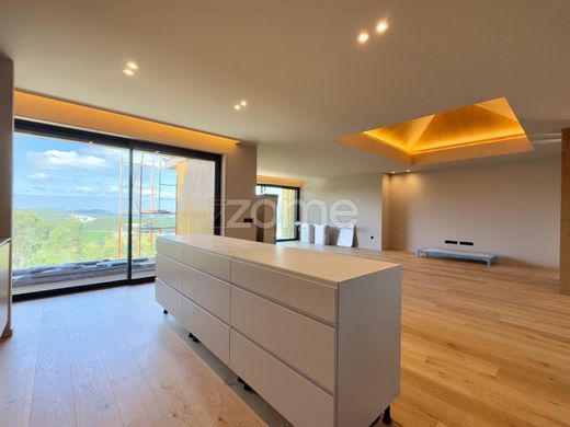 Casa de luxo - Vila Nova de Famalicão, Braga