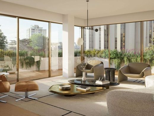 Apartment in Porto, Distrito do Porto