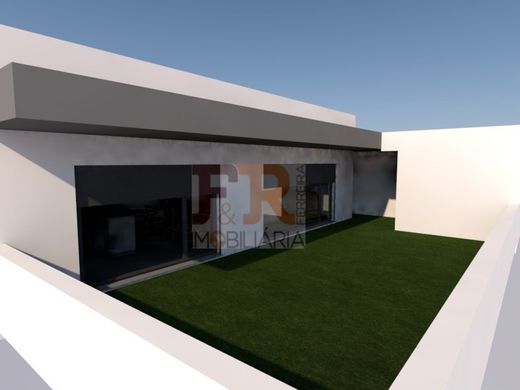 Luxus-Haus in Seixal, Distrito de Setúbal