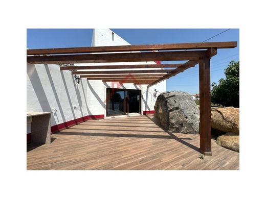 Luxe woning in Sintra, Distrito de Lisboa