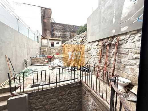 Κτίριο σε Πόρτο, Porto