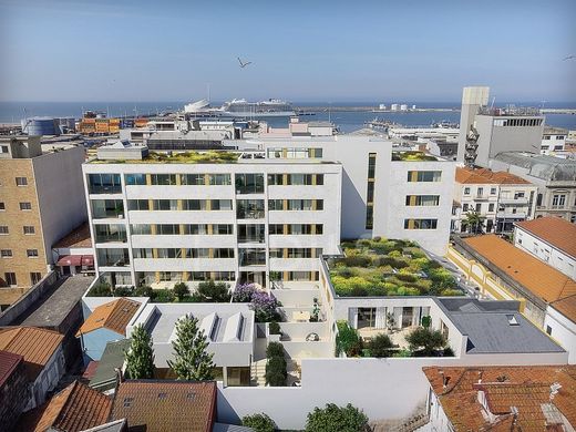 Appartement in Matosinhos, Distrito do Porto
