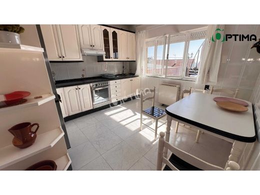 Casa di lusso a Muros, Provincia da Coruña