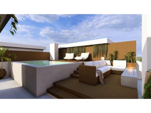 Apartment in Nazaré, Distrito de Leiria