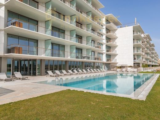 Daire Silves, Distrito de Faro