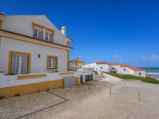 Lüks ev Mafra, Distrito de Lisboa