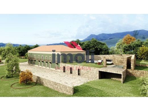 Luxe woning in Ponte de Lima, Distrito de Viana do Castelo