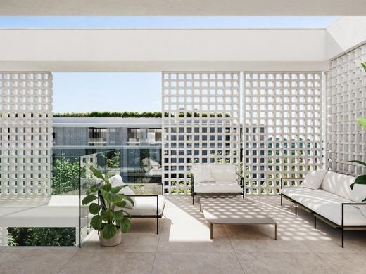 Apartamento - Loulé, Faro