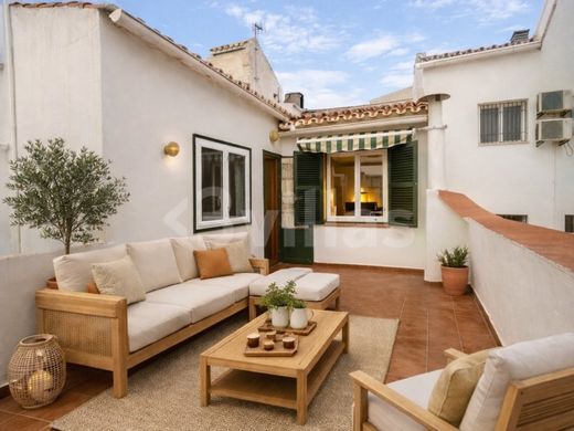 Luxury home in Mahon, Province of Balearic Islands