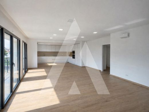 Apartment / Etagenwohnung in Condeixa-a-Nova, Condeixa-A-Nova