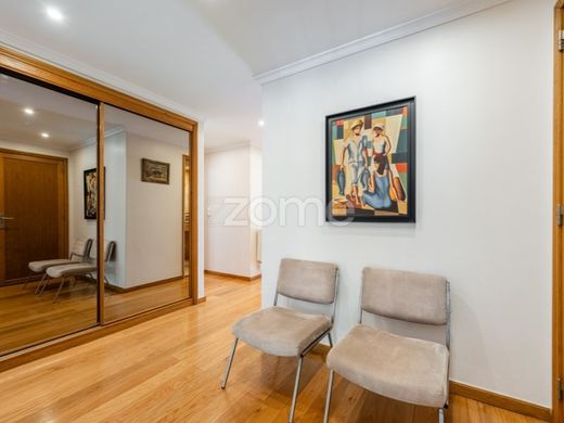 ﺷﻘﺔ ﻓﻲ بورتو, Porto