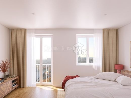 Piso / Apartamento en Lisboa