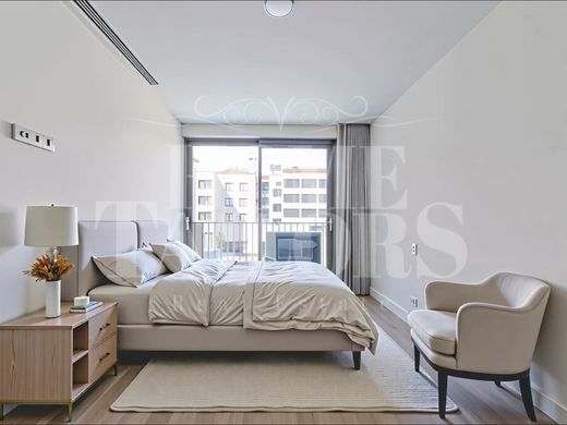 Διαμέρισμα σε Avenidas Novas, Lisbon