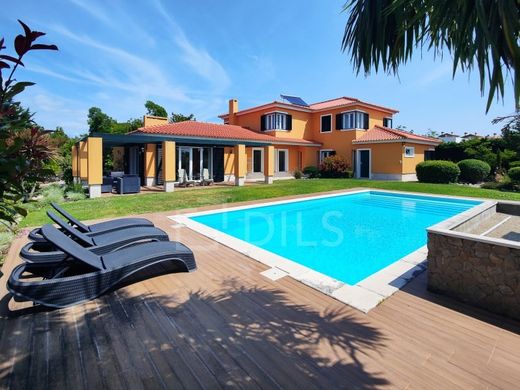 منزل ﻓﻲ Sintra, Distrito de Lisboa