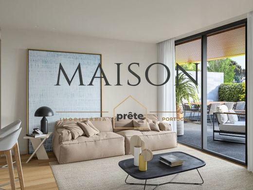 Apartamento - Vila Nova de Gaia, Porto