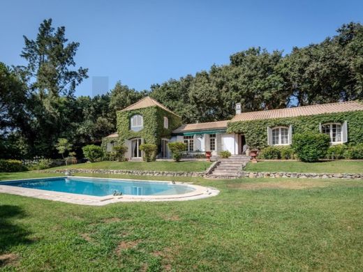 Luxury home in Mafra, Lisbon