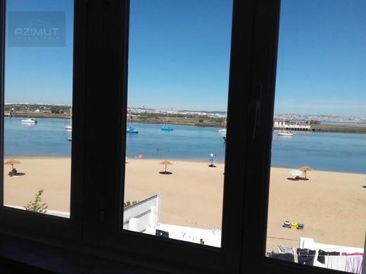 아파트 / Seixal, Distrito de Setúbal