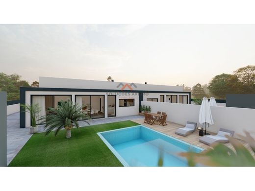 Luxe woning in Aveiro, Distrito de Aveiro