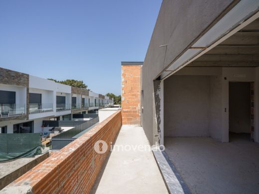 Luxury home in Seixal, Distrito de Setúbal