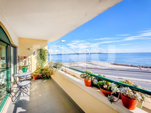 Appartement à Oeiras, Lisbonne