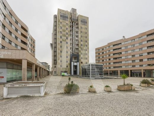 Apartment in Aveiro