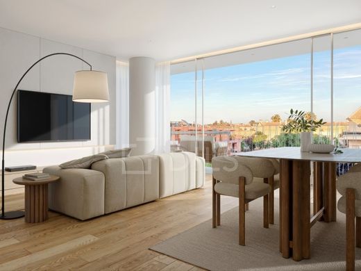 Apartment in Loulé, Distrito de Faro