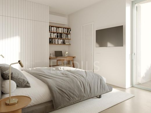 Apartment in Sines, Distrito de Setúbal