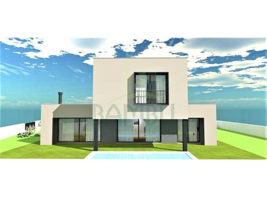 Πολυτελή κατοικία σε Caminha, Distrito de Viana do Castelo